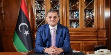 الدبيبة.. الككلي كان يسيطر على 6 مصارف ومن يُخَالِفُهُ يدخله السجن او المقبرة - اخبارك الان