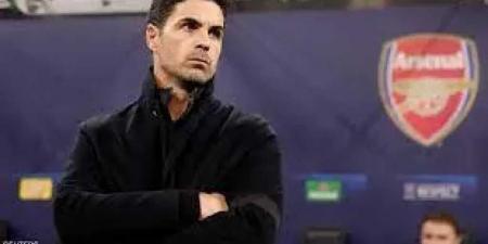 التشكيل المتوقع لـ آرسنال أمام نيوكاسل يونايتد في الدوري الإنجليزي - اخبارك الان