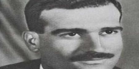 في مثل هذا اليوم.. نهاية إيلي كوهين أخطر جواسيس الموساد في سوريا - اخبارك الان