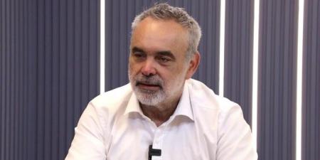 ترزيان: الأحزاب ليست من المريخ بل جزء من بيروت وقد تحالفت لضمان المناصفة - اخبارك الان
