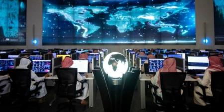 اعتدال: أكثر من 1.2 مليون رابطٍ للتحايل على آليات رصد المحتوى المتطرّف - اخبارك الان