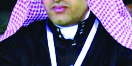 (جدة كذا، بحر وماذا..؟ وأين الهلال من كل هذا؟) - اخبارك الان