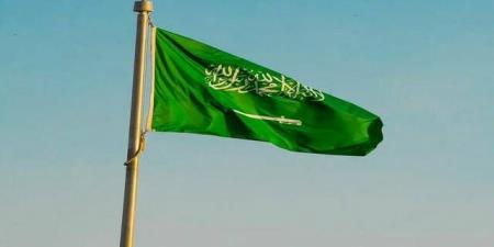 التحول الوطني: 317 مبادرة و80 مؤشرًا لرصد التقدم في تنفيذ رؤية 2030 - اخبارك الان