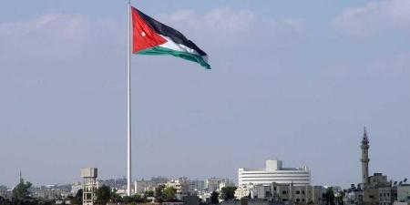 نجاح الحكومات لا يقاس بالشعارات والبيانات بل بالإنجازات التي تلمس وتعاش #عاجل - اخبارك الان