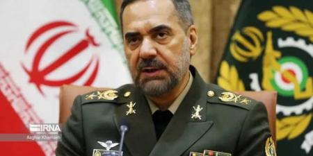إيران: نرحب بالاستثمارات الأمريكية في بلادنا.. ونتحدى أمريكا أن تهزم ”الشعب اليمني” - اخبارك الان