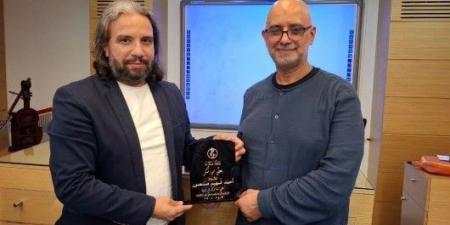 لقاء بعنوان “أثر التربية الموسيقية المدرسية على مفهوم الذات” في مركز أطوار - اخبارك الان