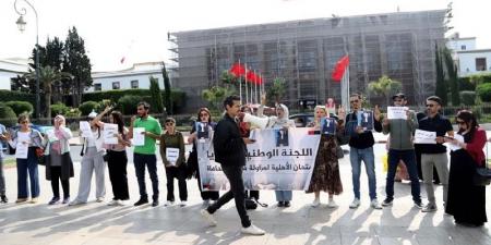 فضيحة "الشهائد المزورة" تهز المغرب.. شبكة فساد تطال حتى القضاء! - اخبارك الان