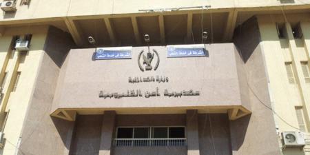 أمن القليوبية يضبط طرفى مشاجرة بسبب خلافات حول الجيرة - اخبارك الان