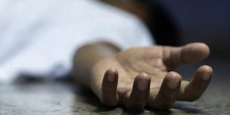 العثور على جثة فلسطيني في أحد البساتين عند مفترق العباسية- صور - اخبارك الان