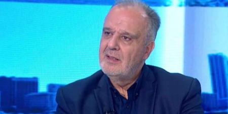 بوشكيان: نتمنى للبقاع الإنماء والتقدم ونأمل أن يتلقى أبناؤه نتائج الانتخابات بروح ديمقراطية - اخبارك الان