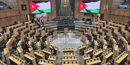 مجلس النواب في دورته الأولى .. رقابة منخفضة وتشريع أقل وكتل مبعثرة - اخبارك الان