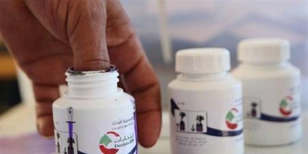 "النشرة": "القوات" الخاسر من ارتفاع نسبة المشاركة في انتخابات زحلة… وترجيح فوز لائحة زغيب - اخبارك الان