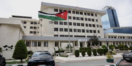 "العمل النيابية" تزور "الخيرية الهاشمية" للاطلاع على دورها الإغاثي في فلسطين - اخبارك الان