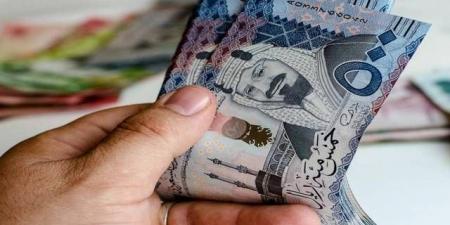 "الدواء" تقرر توزيع 53.55 مليون ريال عن الربع الرابع 2024 - اخبارك الان
