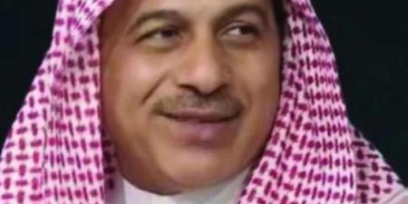روشن إتحادي - اخبارك الان