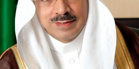 الخبر.. إنشاء مدينة طبية متكاملة على مساحة تتجاوز 32 ألف م2 - اخبارك الان