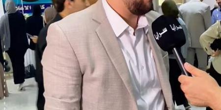 سألنا خريجي جامعة اليرموك عن مدى جاهزيتهم لسوق العمل .. فيديو - اخبارك الان
