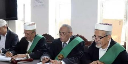 بقيادة شخص من جنسية عربية.. مليشيا الحوثي تعلن محاكمة خلية تابعة لتنظيم القاعدة - اخبارك الان