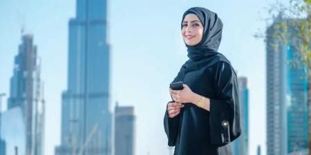 المرأة في سوق العمل بالشرق الأوسط وشمال أفريقيا.. خطوات نحو المساواة الاقتصادية - اخبارك الان