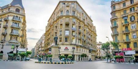 من حقوق الملاك إلى مخاوف تشريد السكان.. مناقشات ساخنة لمشروع قانون الإيجار القديم - اخبارك الان