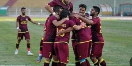 البطاوي .. سيراميكا لا يمانع من تأجيل مباراة بيراميدز في الدوري - اخبارك الان