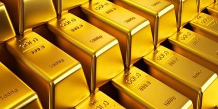 سعر كيلو الذهب.. التوقيت الأمثل للبيع والشراء - اخبارك الان