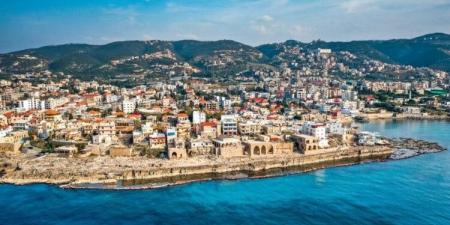 انتخاب رؤساء مجالس بلديات البترون وإجدبرا وإده والهري وآسيا ونوابهم بمكتب قائمقام البترون - اخبارك الان