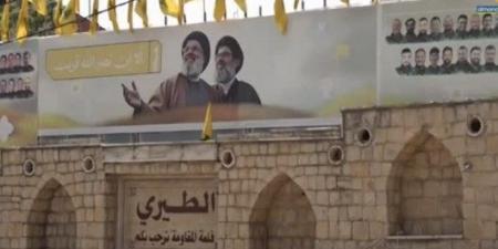 بلدية الطيري.. إنجازات قياسية رغم الأوضاع الصعبة - اخبارك الان