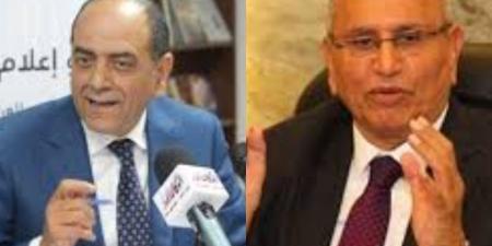 الأحزاب تتقدم باقتراحات لتعديل "الإيجار القديم" - اخبارك الان