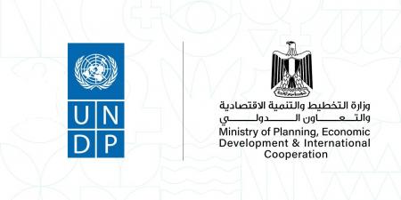 تحسُّن مؤشرات مصر في تقرير التنمية البشرية العالمي - اخبارك الان