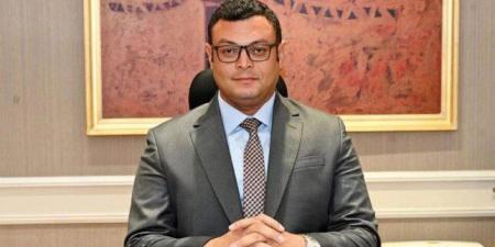 الإسكان: إزالة التعديات على 507 أفدنة بمدينتي بني سويف والفشن الجديدتين - اخبارك الان