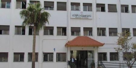 الأردن يحقق تقدما ملحوظا في مؤشري البيانات المفتوحة (ODIN) والأداء الإحصائي (SPI) الدوليين - اخبارك الان