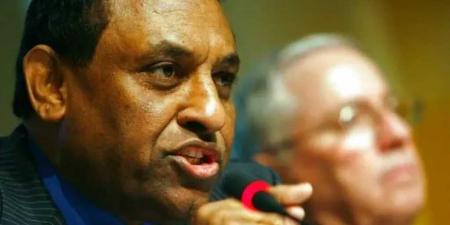 كامل إدريس.. من خبير دولي إلى رئيس وزراء السودان الجديد - اخبارك الان