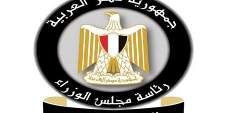 أخبار الرياضة - مصر.. الحكومة تنفي شائعات انتشار أوبئة بين الدواجن وتؤكد: التحصينات متوفرة والنفوق في الحدود الطبيعية - اخبارك الان