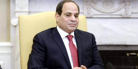 الشعب خلف قيادته.. القاهرة تُواصل تحركاتها السياسية والإنسانية بكل ثبات رغم التحديات الإقليمية والدولية - اخبارك الان