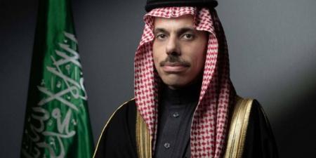 وزير الخارجية يتلقى اتصالًا هاتفيًا من وزيرة خارجية النمسا - اخبارك الان