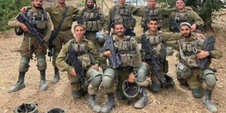 الجيش الإسرائيلي يعلن إغلاق مداخل للضفة الغربية - اخبارك الان