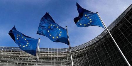 رئيس المجلس الأوروبي: السلام والأمن المستدام في الشرق الأوسط لا يمكن أن يتحققا إلا بحل الدولتين - اخبارك الان