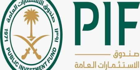 صندوق الاستثمارات العامة يفتتح مكتباً لشركة تابعة في باريس لتعزيز حضوره العالمي - اخبارك الان