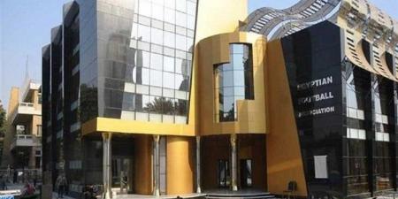 تأجيل اجتماع الأندية مع اتحاد الكرة إلى 2 يونيو - اخبارك الان