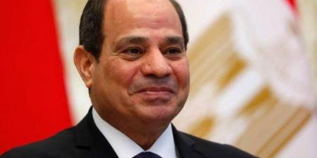 أخبار الرياضة - الرئيس المصري: زيارة الرئيس "عون" تؤكد عمق العلاقات "المصرية - اللبنانية" وصلابتها - اخبارك الان
