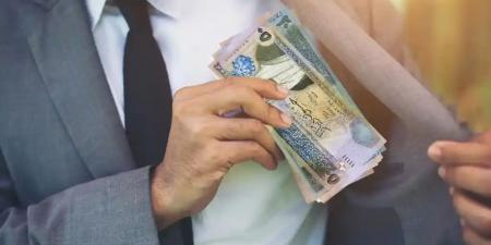 رواتب متقاعدي الضمان الاجتماعي الخميس مضاف إليها الزيادة السنوية - اخبارك الان