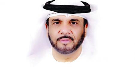 بوهندي: اللاعبون توّجوا جهود الموسم بإنجاز آسيوي مستحق - اخبارك الان