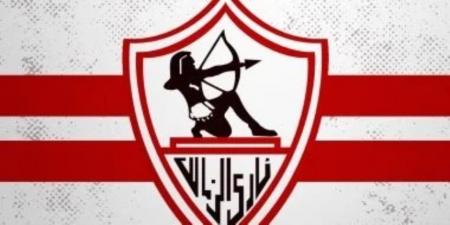 الزمالك يتقدم ببلاغ للنائب العام ضد منفذ الإعلان المسيء للنادي وجماهيره من إحدى شركات الاتصالات - اخبارك الان
