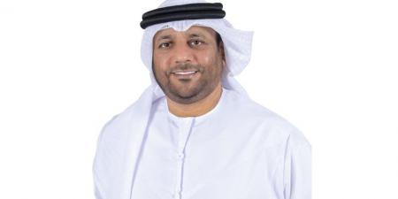 عيسى هلال: البطولة الآسيوية إنجاز تاريخي لكرة الإمارات - اخبارك الان
