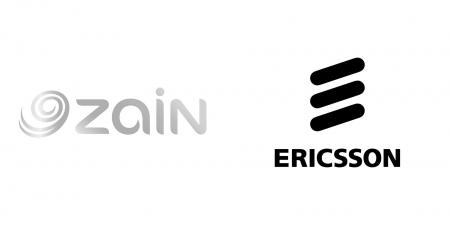إريكسون وزين تتعاونان لتعزيز التجارب الرقمية في الأردن - اخبارك الان
