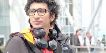 هل هناك جزء ثان من مسلسل «لام شمسية»؟.. كريم الشناوي يكشف الحقيقة - اخبارك الان