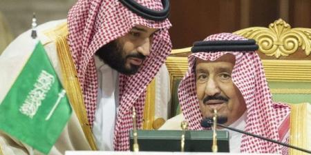 الملك سلمان يوجّه باستضافة 1000 حاج من ذوي الشهداء والأسرى الفلسطينيين - اخبارك الان