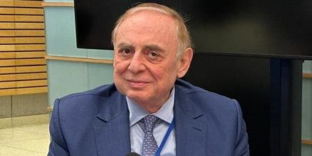 البستاني بارك عودة موظفي النافعة في الدكوانة لعملهم: قرار الحجار يدر بالمداخيل إلى الخزينة - اخبارك الان