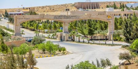 المدن الصناعية الأردنية تستقطب 211 استثمار في عام 2024 بقيمة 240 مليون دينار - اخبارك الان